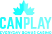 Canplay Casino
